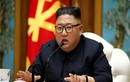 Chủ tịch Triều Tiên Kim Jong Un bổ nhiệm Thủ tướng mới