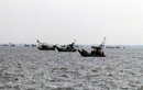 Yêu cầu Malaysia điều tra vụ việc một ngư dân Việt Nam thiệt mạng