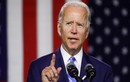 Ông Biden chiếm được ưu thế từ cử tri ủng hộ đảng Cộng hòa