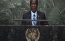 Sáu vệ sĩ của phó tổng thống Nam Sudan bị sát hại