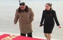 Yonhap: Em gái ông Kim Jong-un kiểm soát một đơn vị chủ chốt