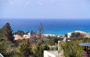 Sự thật bất ngờ về quốc đảo Cyprus có "hộ chiếu vàng"