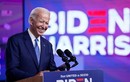 Ông Biden tập trung chỉ trích cách xử lý COVID-19 của Tổng thống Trump