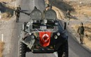 Bí ẩn lực lượng tấn công Quân đội Thổ Nhĩ Kỳ tại Idlib