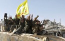 SDF đột kích giữa đêm, diệt phiến quân thân Thổ Nhĩ Kỳ