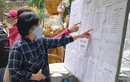 Bật khóc khi tìm được tro cốt thất lạc ở chùa Kỳ Quang 2