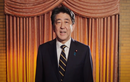 Video: Khoảnh khắc xúc động Thủ tướng Nhật Shinzo Abe chia tay chính trường