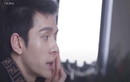 Video: Cuộc sống của ông hoàng son môi Taobao