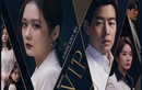 Những màn dằn mặt bồ nhí “có một không hai” trong phim Hàn
