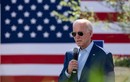 Nga chuẩn bị kịch bản nếu ông Joe Biden đắc cử Tổng thống Mỹ