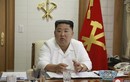 Nhà Xanh: Triều Tiên xin lỗi về vụ bắn chết công dân Hàn Quốc