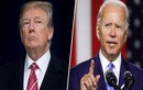 Bầu cử Mỹ: Quan điểm của ông Trump, Biden về Trung Quốc?