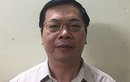 Cựu bộ trưởng Vũ Huy Hoàng bị ung thư: Có phải “án tử”?
