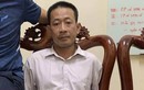 Vụ truy sát 3 người ở Hà Tĩnh: Nạn nhân thứ 2 tử vong