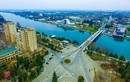 Khám phá bất ngờ về đất nước Azerbaijan có thể bạn chưa biết