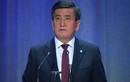 Tổng thống Kyrgyzstan cho phép hủy kết quả bầu cử Quốc hội