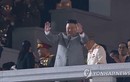 Ông Kim Jong Un: Triều Tiên chưa có ca nhiễm Covid-19 nào