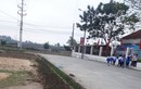 Nguồn cơn vụ nữ sinh bị đánh trước cổng trường ở Quảng Ninh