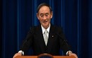 Thủ tướng Nhật Bản Yoshihide Suga xác nhận chuyến thăm tới Việt Nam