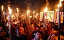 Bangladesh sẽ tử hình tội phạm hiếp dâm
