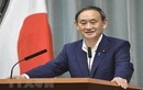 Báo Nhật Bản đưa tin về chuyến thăm Việt Nam của Thủ tướng Suga
