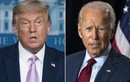 Mất “bùa hộ mệnh” này, Tổng thống Trump liệu có thắng ông Biden?