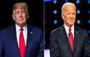 Bầu cử Tổng thống Mỹ trước giờ “G”: Cử tri gốc Việt ủng hộ Trump hay Biden?