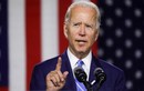 Bầu cử Mỹ: Bang Pennsylvania có ý nghĩa thành bại đối với ông Biden