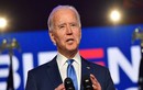 Ông Biden phát biểu, tự tin sẽ giành hơn 300 phiếu đại cử tri