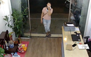 Video: Cô gái che mặt rồi trộm iPhone 11 Pro Max ở Hà Nội