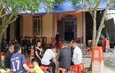 Lật xe kinh hoàng ở Campuchia: Xót xa, một nhà có đến 3 nạn nhân