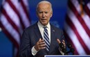 Ông Biden chỉ định Chánh văn phòng Nhà Trắng