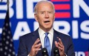 Bầu cử Tổng thống Mỹ: Ông Biden sắp “công bố nội các”, có gì bất ngờ?