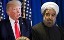 Tổng thống Trump từng định tấn công cơ sở hạt nhân Iran?