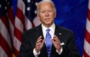 Nội các chính quyền Biden: Điểm danh những nhân vật sáng giá