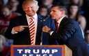 Tổng thống Trump dự định ân xá cho cựu cố vấn Michael Flynn