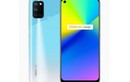 Những ưu điểm của Realme 7i giá 6,29 triệu ở Việt Nam