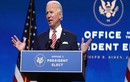 Quan hệ Nga-Mỹ sẽ trở nên sóng gió hơn dưới kỷ nguyên Biden?