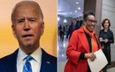 Hé lộ quan chức bất ngờ tiếp theo trong nội các chính quyền Biden?