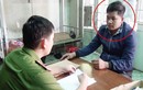 "Quý ông" đánh nữ sinh sau TNGT ở Bình Dương từng có tiền án