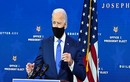 Tổng thống Mỹ đắc cử Joe Biden âm tính với COVID-19