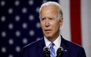 Ông Biden tiếp quản Twitter tổng thống, nhưng mất sạch người theo dõi