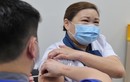Nước đầu tiên ở Đông Nam Á tiêm vaccine Covid-19 cho người dân