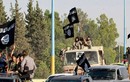 Khủng bố IS lại phục kích xe buýt, tàn sát dân thường Syria?