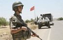 Quân đội Thổ Nhĩ Kỳ lại tấn công dữ dội SDF tại Syria