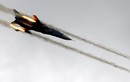 Không quân Nga “dội bão lửa” hủy diệt loạt nhóm khủng bố tại Syria