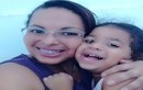 Chân dung người mẹ sát hại con gái 5 tuổi