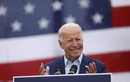 Đội ngũ “xây” chính sách Trung Quốc của Joe Biden: Ai “cứng”, phát ngôn “sốc” nhất?