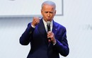 Kế hoạch răn đe Trung Quốc của Mỹ: Ông Biden "chơi rắn" hay "hù dọa"?