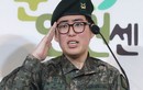 Cựu binh sĩ chuyển giới đầu tiên của Hàn Quốc chết bí ẩn